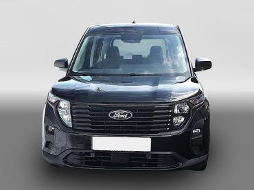 Ford Tourneo Courier 1.0 EB Trend / Klimaanlage Tageszulassung
