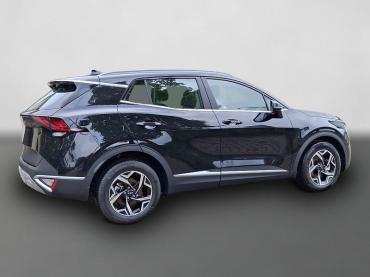 KIA Sportage MHEV T-GDI URBAN Automatik NAVI Winter 2xPDC KAM Neuwagen