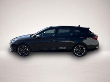 Fahrzeug ansehen: Cupra Leon SP 1.5 TSI DSG Facelift 169¤ m.20% Anz. Nav Cupra Leon SP 1.5 TSI DSG Facelift 169¤ m.20% Anz. Nav