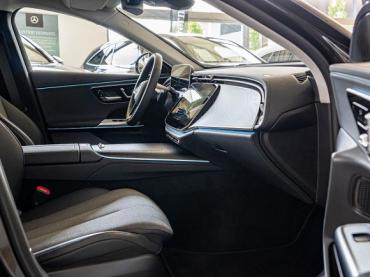 Mercedes-Benz E-Klasse E 300 Gebrauchtwagen