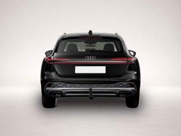 Fahrzeug ansehen: Audi A6 Avant TFSI Advanced Audi A6 Avant TFSI Advanced