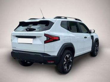 Fahrzeug ansehen: Dacia Duster Essential * Alu * Klima * PDC * DAB Duster ECO-G 100 LP. Dacia Duster Essential * Alu * Klima * PDC * DAB Duster ECO-G 100 LP.