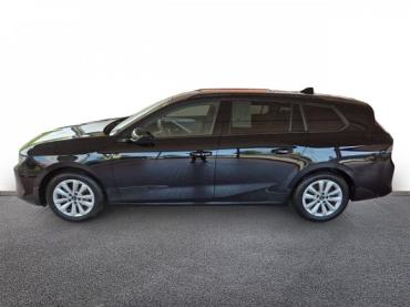 Opel Astra L Sports Tourer Enjoy 1.2 T Navi  Klimaaut. Gebrauchtwagen