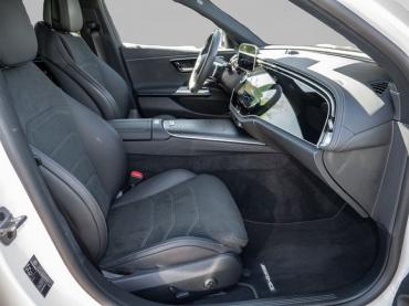 Mercedes-Benz E-Klasse E 300 Gebrauchtwagen