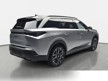 Peugeot 5008 1.2 HYBRID 145 E-DSC6 GT KLIMA LED 7-S DAB 360° AH   Tageszulassung