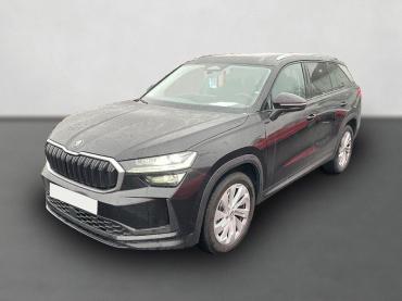 Skoda Kodiaq 1.5 TSI Selection*Navi*ACC*7Sitze*Pano* Gebrauchtwagen