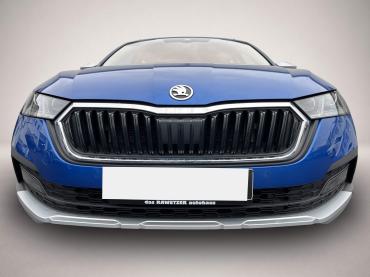 Fahrzeug ansehen: Skoda Octavia SCOUT 2.0 TDI 4x4 DSG 172¤ m.20% Anz. He Skoda Octavia SCOUT 2.0 TDI 4x4 DSG 172¤ m.20% Anz. He