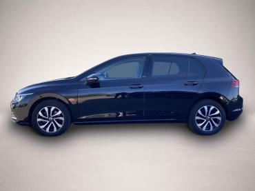Fahrzeug ansehen: Volkswagen Golf 1.5 TSI ACTIVE STANDHEIZUNG * HEAD-UP * ACC * APP Volkswagen Golf 1.5 TSI ACTIVE STANDHEIZUNG * HEAD-UP * ACC * APP