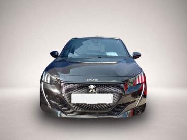 Fahrzeug ansehen: Peugeot 208 GT Panorama LED Klimaautom DAB SHZ Parklenka Peugeot 208 GT Panorama LED Klimaautom DAB SHZ Parklenka