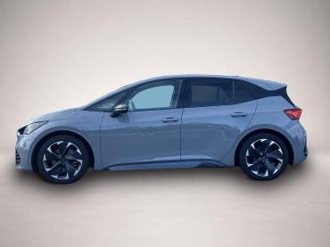 Cupra Born e-BOOST 82 kWh DYNAMIKPAKET * AUGMENTED * SCHAL