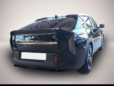 Fahrzeug ansehen: Kia EV4 FASTBACK 81.4 KWH EARTH MJ26 UP. TECH. WINTE Kia EV4 FASTBACK 81.4 KWH EARTH MJ26 UP. TECH. WINTE