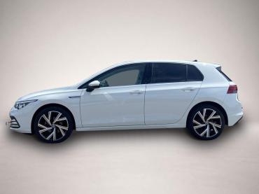 Volkswagen Golf 1.5 eTSI DSG Style APP-CONNECT * ACTIVE-INFO