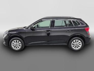 Fahrzeug ansehen: Skoda Kamiq LED/Carplay/SHZ/PDC/GRA/AHK/16-LM Skoda Kamiq LED/Carplay/SHZ/PDC/GRA/AHK/16-LM