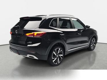MG ZS 1.5 HYBRID+ MY25 LUXURY NAVI LM18 KEYLESS-ENTRY 360-GRAD-KAMERA   Neuwagen