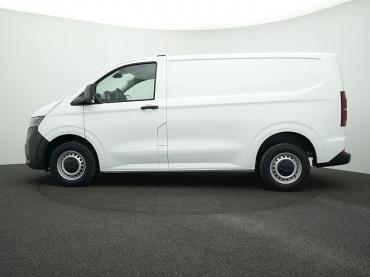VW T6.1 Kastenwagen Kasten 2.0 TDI KR 5-J-GARANTIE LED PDC Neuwagen
