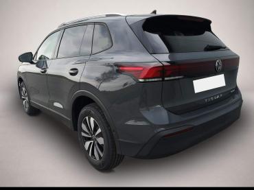 Fahrzeug ansehen: Volkswagen Tiguan 1.5 eHybrid DSG Life AHK ACC 360 el. HK Volkswagen Tiguan 1.5 eHybrid DSG Life AHK ACC 360 el. HK