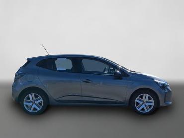 Renault Clio TCe 90 X-Tronic Evolution RFK SHZ Easylink Gebrauchtwagen