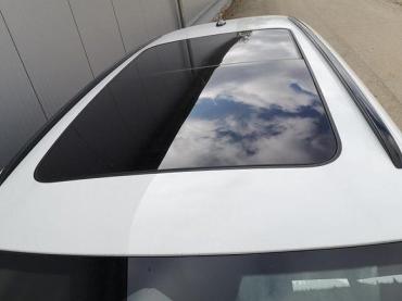 VW Passat 2.0 TDI 142 kW 4Motion R-Line Passat Variant 2.... Tageszulassung