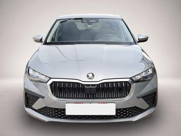 Fahrzeug ansehen: Skoda Scala 1.0 TSI Essence / Sitzheizung / PDC hinten Skoda Scala 1.0 TSI Essence / Sitzheizung / PDC hinten