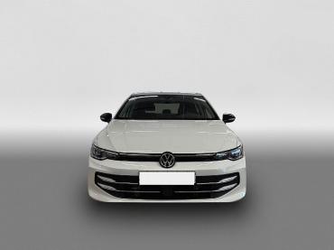 Fahrzeug ansehen: VW Golf 8 1.5 eTSI DSG Goal LED-PLUS NAVI KAMERA PARKLENK ACC SHZ Facelift VW Golf 8 1.5 eTSI DSG Goal LED-PLUS NAVI KAMERA PARKLENK ACC SHZ Facelift