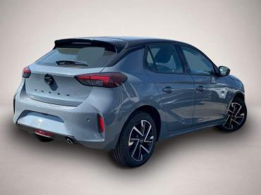 Fahrzeug ansehen: Opel Corsa F GS Winter 2xPDC KAM Opel Corsa F GS Winter 2xPDC KAM