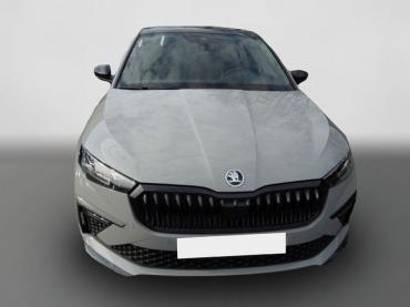 Skoda Scala 1.0TSI Monte-Carlo/Matrix/Panoramadach/Sitzheizung Neuwagen