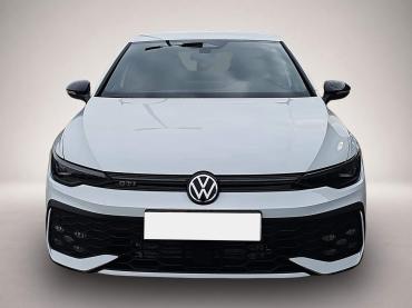Fahrzeug ansehen: Volkswagen Golf 2.0 TSI DSG GTI BlackStyle IQ.Light Keyless Volkswagen Golf 2.0 TSI DSG GTI BlackStyle IQ.Light Keyless