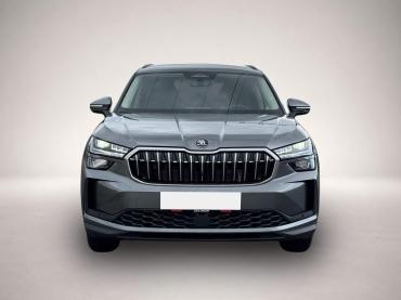 Skoda Kodiaq Selection TSI DSG|el.HECK|KAMERA|MATRIX