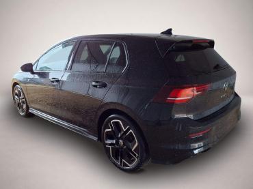 Volkswagen Golf 2.0 TDI 7-Gang-DSG