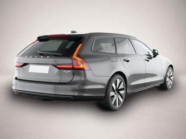 Fahrzeug ansehen: Volvo V90 Kombi Plus Dark Recharge Plug-In Hybrid AWD Volvo V90 Kombi Plus Dark Recharge Plug-In Hybrid AWD