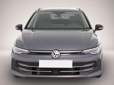 Fahrzeug ansehen: Volkswagen Golf Variant 1.5 eTSI GOAL Volkswagen Golf Variant 1.5 eTSI GOAL