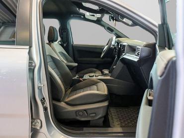 Fahrzeug ansehen: VW Amarok Amarok Neuwagen VW Amarok Amarok Neuwagen