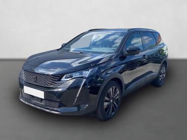 Fahrzeug ansehen: Peugeot 5008 GT Facelift*Navi*ACC*Kamera*7Sitze* Gebrauchtwagen Peugeot 5008 GT Facelift*Navi*ACC*Kamera*7Sitze* Gebrauchtwagen