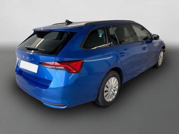 Fahrzeug ansehen: Skoda Octavia Essence 150 PS DSG AHK+Sitzheizung+App-Connect ... Neuwagen Skoda Octavia Essence 150 PS DSG AHK+Sitzheizung+App-Connect ... Neuwagen