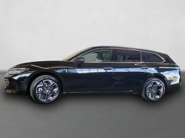 VW Passat 1.5 TSI DSG eHybrid Elegance *AHK*Head-Up*Matrix-LED*ACC* Jahreswagen