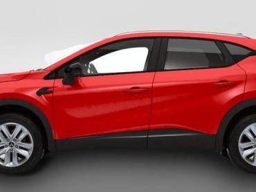 Mitsubishi ASX Diamant Plus 1.3 AT Neuwagen