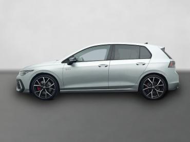 Fahrzeug ansehen: VW Golf 8 2.0 TSI DSG BLACK STYLE IQ.LIGHT PANO NAVI 19 ESTORIL schwarz Jahreswagen VW Golf 8 2.0 TSI DSG BLACK STYLE IQ.LIGHT PANO NAVI 19 ESTORIL schwarz Jahreswagen