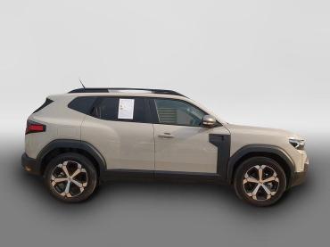 Dacia Duster Hybrid 140 Journey SHZ * Navi * RFK * PDC