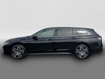 VW Passat Passat Var. R-Line 4Motion TSI DSG|PANORAMA|AHK| Neuwagen