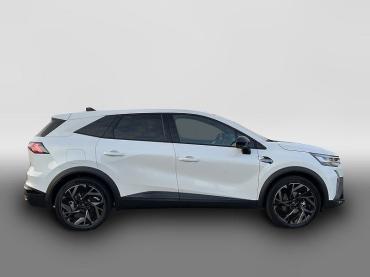 Renault Fuego Full Hybrid E-Tech 145 Esprit Alpine LKHZ+RFK+SHZ Gebrauchtwagen