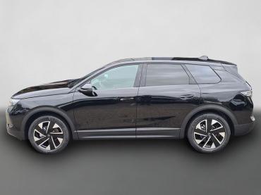 Opel Grandland 1.2 DI Hybrid 48 V Automatik GS (K) Gebrauchtwagen