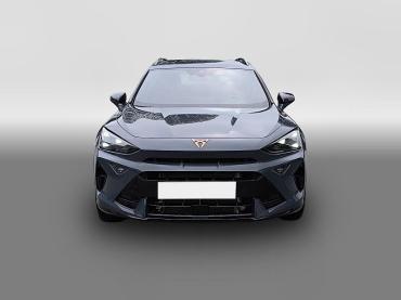 Cupra Formentor 1.5 eTSI DSG ACC RFK PDC
