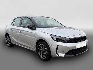 Fahrzeug ansehen: Opel Corsa 1.2 GS Automatic Sitzheiz. Kamera LED ACC Neuwagen Opel Corsa 1.2 GS Automatic Sitzheiz. Kamera LED ACC Neuwagen