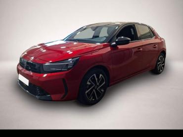 Fahrzeug ansehen: Opel Corsa YES Shz PDC Tempomat Spurhalteassistent Opel Corsa YES Shz PDC Tempomat Spurhalteassistent
