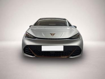Fahrzeug ansehen: Cupra Born KAMERA LED NAVI SHZ Cupra Born KAMERA LED NAVI SHZ