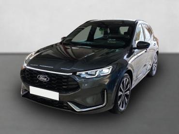 Ford Kuga 1.5 EB ST-Line X*20 Zoll*Pano*B+O*ACC Gebrauchtwagen