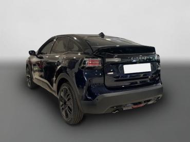 Citroën C4 Collection MHybr. 145 NAVI PDC+Kamera SHZ Keyless Android+Apple Tageszulassung