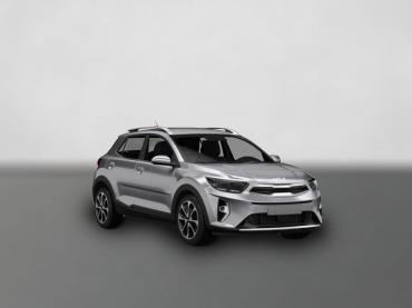 KIA Stonic Comfort+*LED*Navi*Shzg*PDC*Cam*ACC*16Zoll Tageszulassung