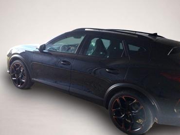 Cupra Formentor 2.5 TSI 7-Gang-DSG 4Drive