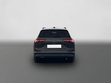 VW Golf Golf VIII Variant 2.0 TDI SCR GOAL Jahreswagen